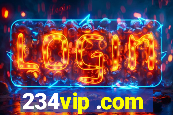 234vip .com